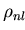 $64\,\textrm{\AA}$