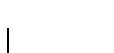 $\mbox{\boldmath$\nabla$ }
\cdot\mathbf{B} = 0$