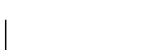 $B(x) = B_0 \exp (-x/\lambda)$