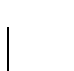 $K_0(\rho)$
