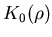 $\xi_{BCS}$