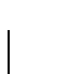 $k_B\Theta_D$