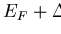 $\Delta(T)$