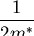$\mathbf{B}(\mathbf{r}) = \mbox{\boldmath$\nabla$ }
\times \mathbf{A}(\mathbf{r})$