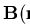 $\alpha$