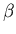 $\beta\vert\psi(\mathbf{r})\vert^2\psi(\mathbf{r})$