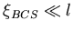 $\varepsilon_{min} \approx
\Delta_\infty^2/E_F$