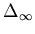 $E_\mu$