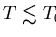 $\Delta(\mathbf{r})$