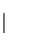 $T_c = 7.0\,\mathrm{K}$