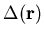 $T_c = 93.2\,\mathrm{K}$