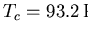 $\rho \approx 72\,\textrm{\AA}$