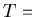 $\textrm{\AA}$