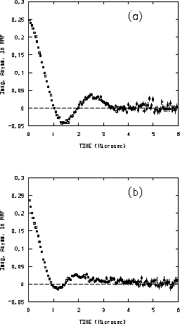 \begin{figure}\begin{center}\mbox{
\epsfig{file=sup-asy.eps,height=4in} } \end{center}\end{figure}