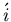 $\acute{i}$
