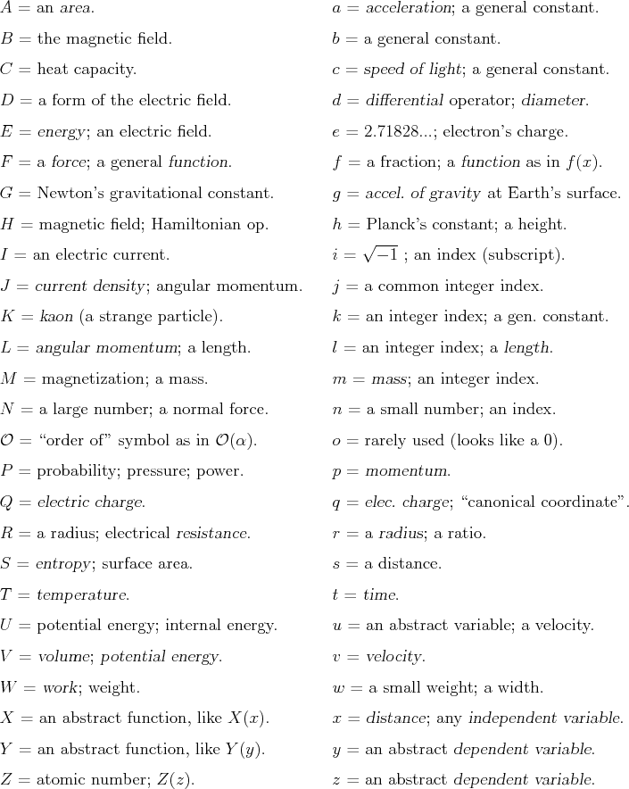 \begin{table}
\begin{center}\setlength{\baselineskip}{1.5\normalbaselineskip} . . .
. . . length{\baselineskip}{\normalbaselineskip}
\end{tabbing}\end{center}\end{table}