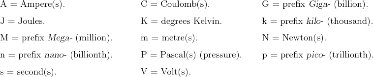 \begin{table}
\begin{center}\setlength{\baselineskip}{1.5\normalbaselineskip} . . .
. . . length{\baselineskip}{\normalbaselineskip}
\end{tabbing}\end{center}\end{table}